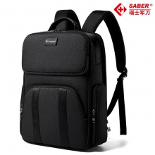 SA2533瑞士军刀双肩背包