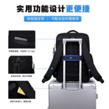 SA2536瑞士军刀双肩背包