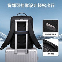 SA2537瑞士军刀双肩背包