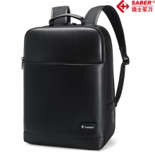 SA2538瑞士军刀双肩背包