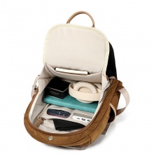 SA2541瑞士军刀双肩背包