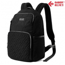 SA2541瑞士军刀双肩背包