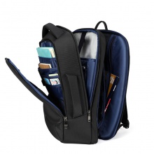 SA2542瑞士军刀双肩背包