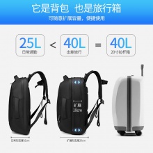 SA2542瑞士军刀双肩背包