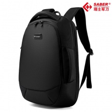 SA2542瑞士军刀双肩背包