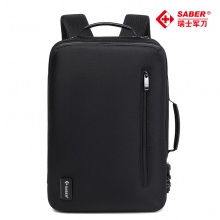 SA2543瑞士军刀双肩背包