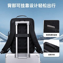 SA2543瑞士军刀双肩背包