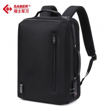 SA2543瑞士军刀双肩背包