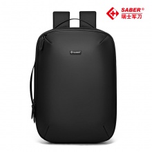 SA2544瑞士军刀双肩背包