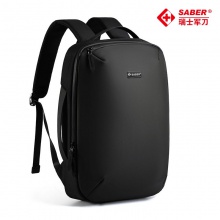 SA2544瑞士军刀双肩背包