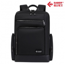 SA2545瑞士军刀双肩背包