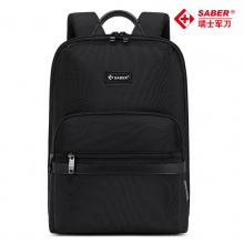 SA2546瑞士军刀双肩背包