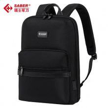 SA2546瑞士军刀双肩背包