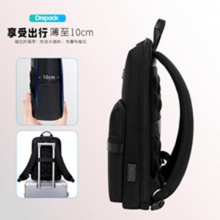 SA2546瑞士军刀双肩背包