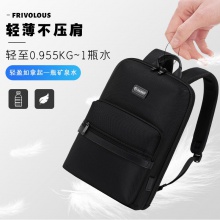 SA2546瑞士军刀双肩背包