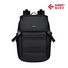 SA2547瑞士军刀双肩背包