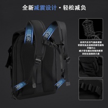 SA2547瑞士军刀双肩背包