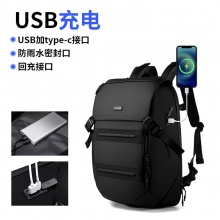 SA2547瑞士军刀双肩背包