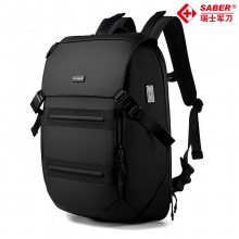 SA2547瑞士军刀双肩背包