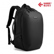 SA2548瑞士军刀双肩背包