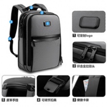 SA2549瑞士军刀双肩背包