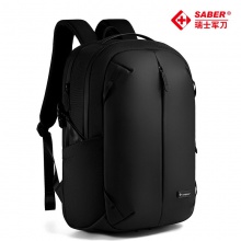 SA2551瑞士军刀双肩背包