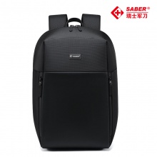 SA2552瑞士军刀双肩背包