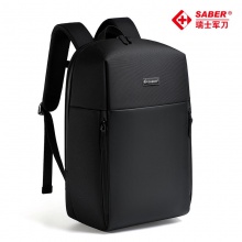 SA2552瑞士军刀双肩背包