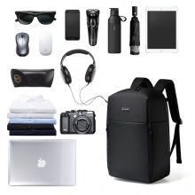 SA2552瑞士军刀双肩背包