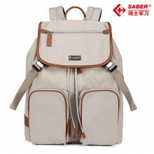 SA2553瑞士军刀双肩背包