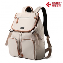 SA2553瑞士军刀双肩背包