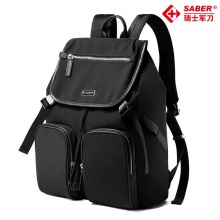 SA2553瑞士军刀双肩背包