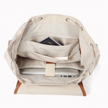 SA2553瑞士军刀双肩背包