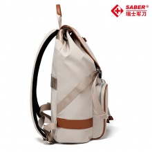 SA2553瑞士军刀双肩背包