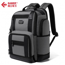 SA2554瑞士军刀双肩背包