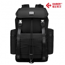 SA2555瑞士军刀双肩背包