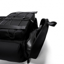 SA2555瑞士军刀双肩背包