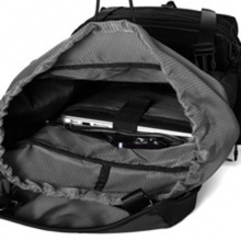 SA2555瑞士军刀双肩背包