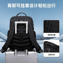 SA2556瑞士军刀双肩背包