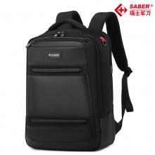 SA2557瑞士军刀双肩背包