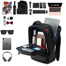 SA2557瑞士军刀双肩背包