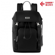 SA2558瑞士军刀双肩背包