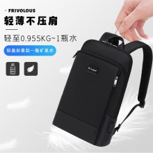 SA2560瑞士军刀双肩背包