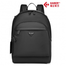 SA2561瑞士军刀双肩背包