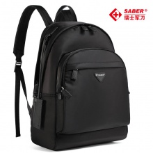 SA2561瑞士军刀双肩背包