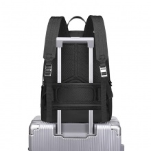 SA2561瑞士军刀双肩背包