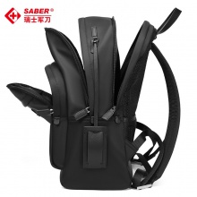 SA2561瑞士军刀双肩背包