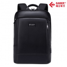 SA2562瑞士军刀双肩背包