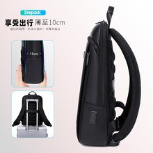 SA2562瑞士军刀双肩背包