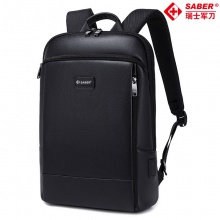 SA2562瑞士军刀双肩背包